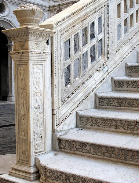 Venedig (109).JPG